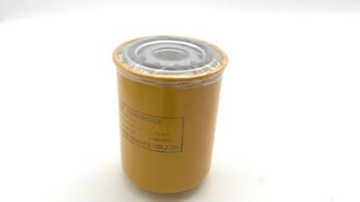 TAISEI KOGYO L-913-3