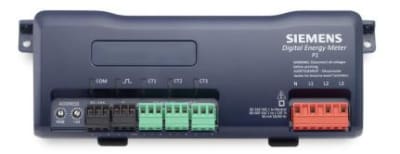 SIEMENS MD-P1-3-CTSC-200A