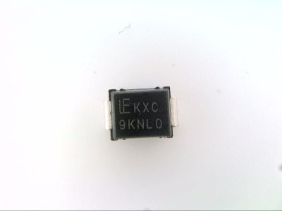 LITTELFUSE SZ1SMB10CAT3G