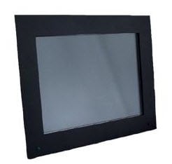 EARTH LCD PM-10.4-M5
