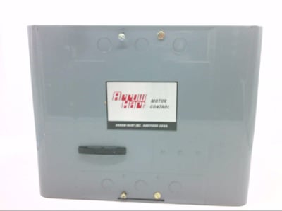 EATON CORPORATION AH-34-032-G-30