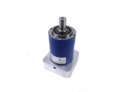 WITTENSTEIN LP070S-MF2-15-1D1-3S