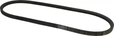 GOODYEAR TIRE & RUBBER B71/5L740