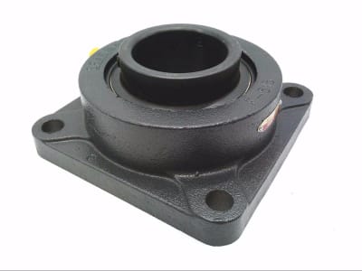 REGAL REXNORD MSF-52