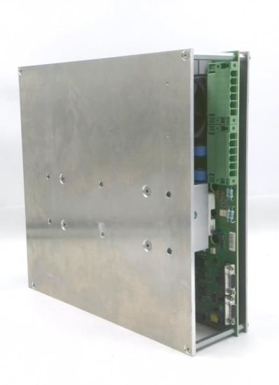 METRONIX 9003-0100-21