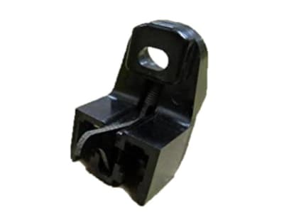 ALLEN BRADLEY 895-A1