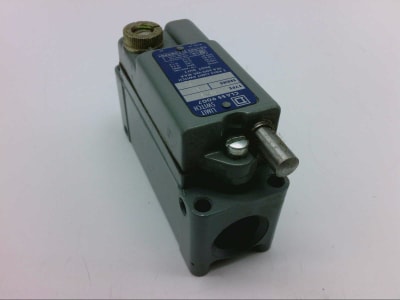 TELEMECANIQUE SENSORS 9007AW48