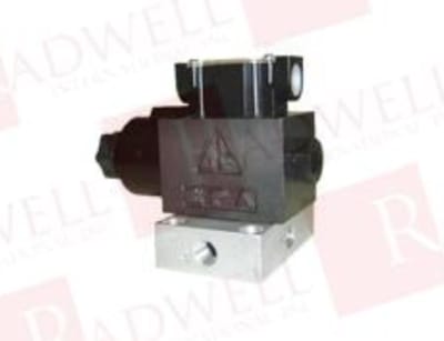 BIJUR DELIMON 38152-1423