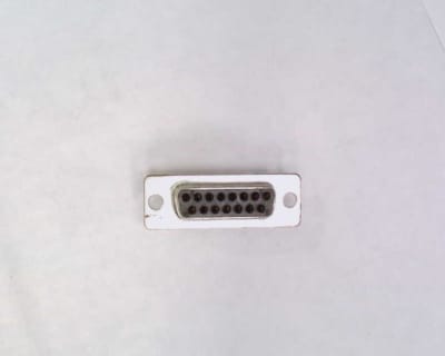NORCOMP 171-015-203L001