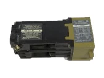 ALLEN BRADLEY 700-PL200A1