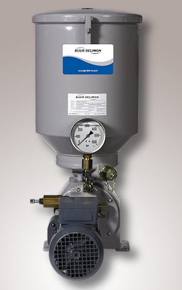 BIJUR DELIMON BMB01A14OC04