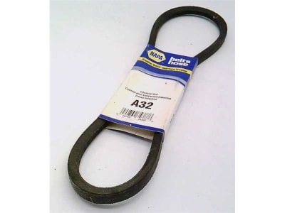 NAPA A32
