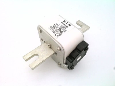 EATON CORPORATION 170M6264