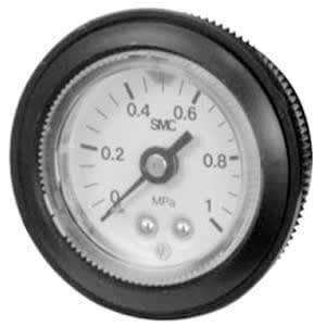 SMC GA46-10-02