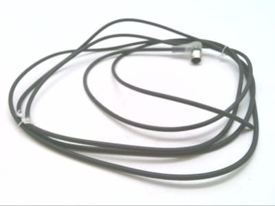 BALLUFF BCC M425-0000-1A-004-PX0334-030