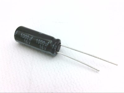 MATSUSHITA ELECTRIC EEU-FR1C102L