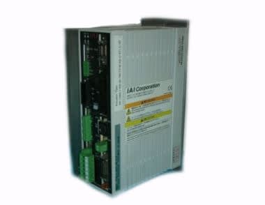 IAI SCON-C-400I-PN-2-2