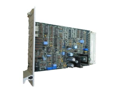 DOUBLE A VP-EEA-PAM-525-A-12