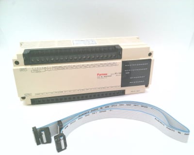 SIEMENS 96JE40AF-UL