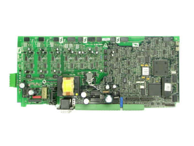 NIDEC CORP 9200-0112