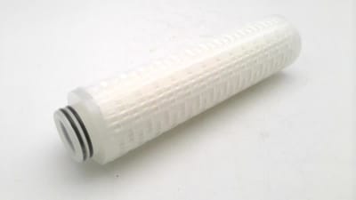 PALL CORPORATION XLD 40-10UF-M3