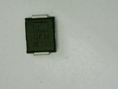 LITTELFUSE SMCJ33A