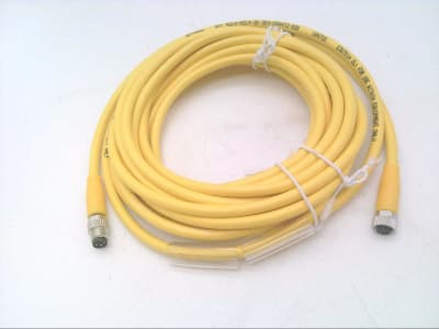 BALLUFF BCC M314-M314-30-304-VX44T2-050