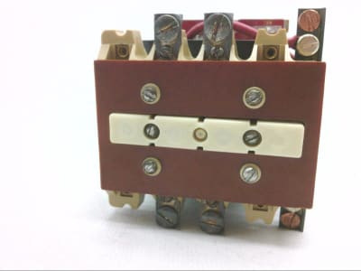 EATON CORPORATION CRA-00-20-U-240