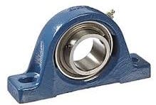 SKF SY1TM