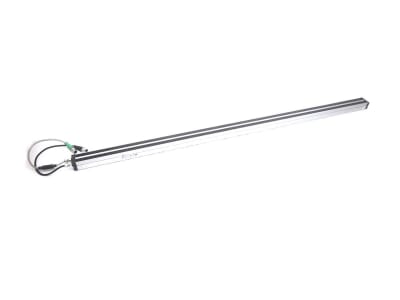 PEPPERL & FUCHS LGS25-900-IO/110/115B