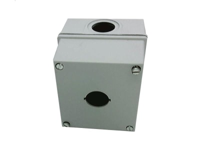 ALLEN BRADLEY 800E-1L