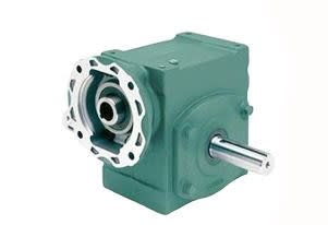 ASEA BROWN BOVERI 20Q07R56