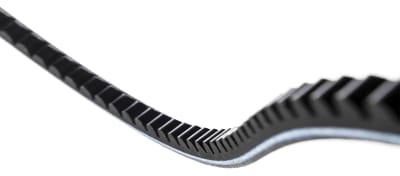 GATES XPZ1362