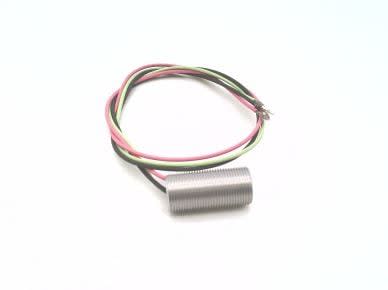 HONEYWELL 103SR12A-7