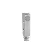 BAUMER ELECTRIC IFFM 08P37A3/O1S35L