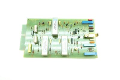 GENERAL ELECTRIC 1572K17G700