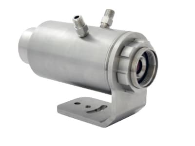 FLUKE A-T40-WCAP