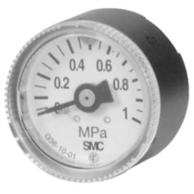 SMC G46-10-02-L-X216