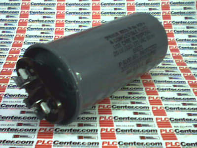 VISHAY 325P206X6370M36P3G