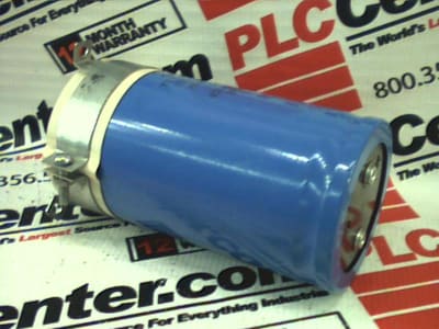 VISHAY 36DX-3700-350DC