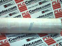 GRAPHIC CONTROLS 11-2963-300