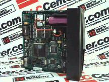 HONEYWELL 900C51-0011