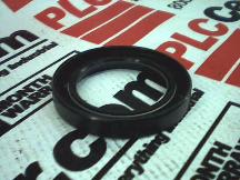 HARRINGTON HOISTS ER1ES9233