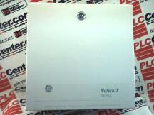 GENERAL ELECTRIC NX-6V2