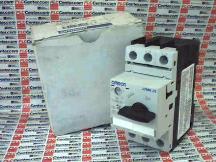 OMRON J7MN-25-12E5