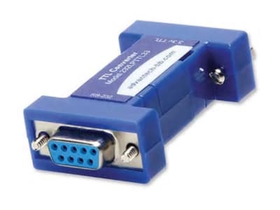 ADVANTECH BB-232LPTTL