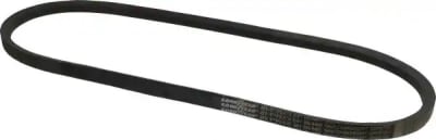 GOODYEAR TIRE & RUBBER A33-4L350