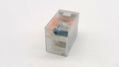 SCHNEIDER ELECTRIC RXL3A10B2BD