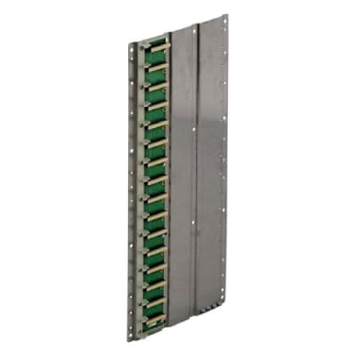 SCHNEIDER ELECTRIC 140XBP01600