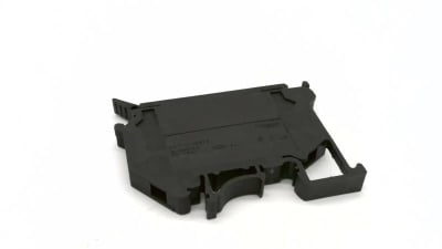 SCHNEIDER ELECTRIC NSYTRV42SF5